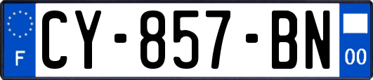 CY-857-BN