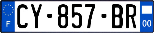 CY-857-BR