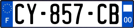 CY-857-CB