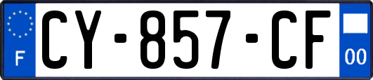 CY-857-CF