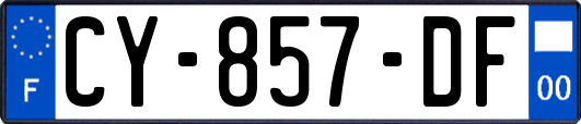 CY-857-DF