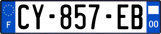 CY-857-EB