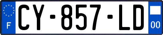 CY-857-LD