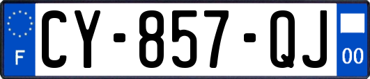 CY-857-QJ