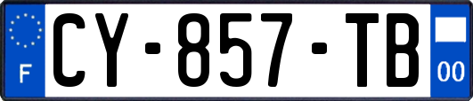 CY-857-TB