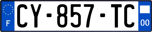 CY-857-TC