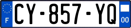 CY-857-YQ