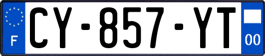CY-857-YT