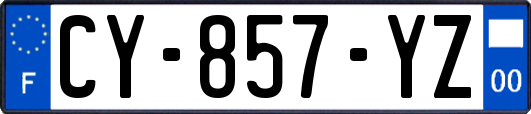 CY-857-YZ