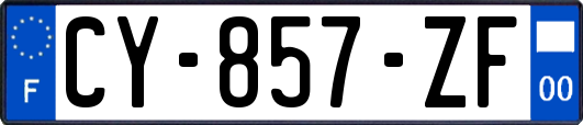 CY-857-ZF