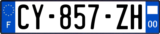 CY-857-ZH