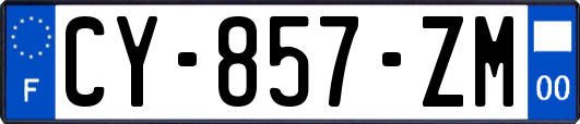 CY-857-ZM