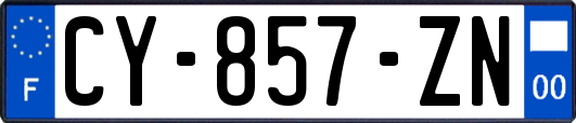 CY-857-ZN
