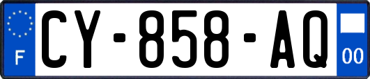 CY-858-AQ