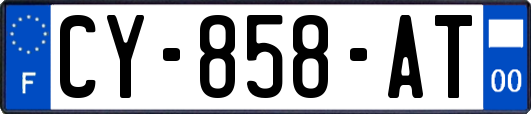 CY-858-AT