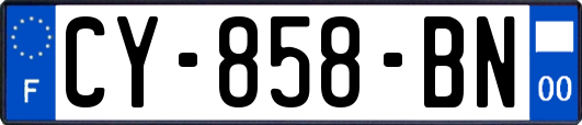 CY-858-BN
