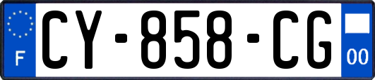 CY-858-CG