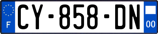 CY-858-DN