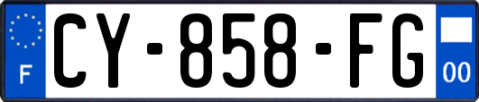 CY-858-FG