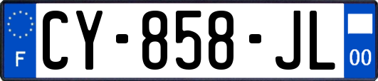 CY-858-JL