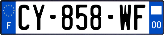 CY-858-WF