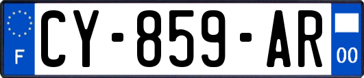 CY-859-AR