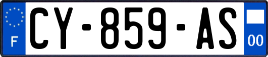CY-859-AS