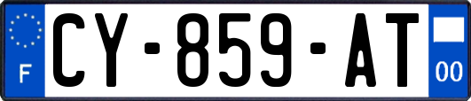 CY-859-AT