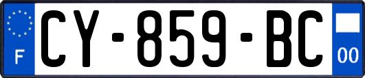 CY-859-BC