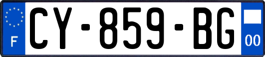 CY-859-BG
