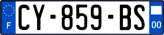 CY-859-BS