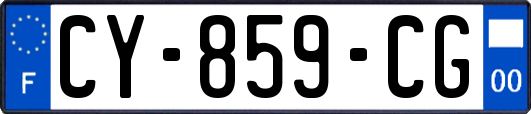 CY-859-CG