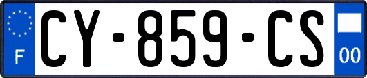 CY-859-CS
