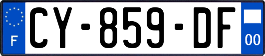 CY-859-DF