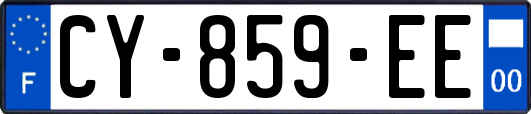 CY-859-EE