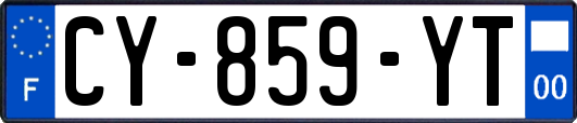 CY-859-YT