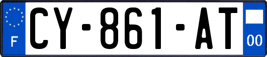 CY-861-AT