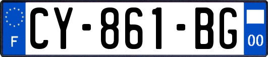 CY-861-BG