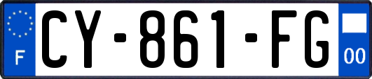 CY-861-FG