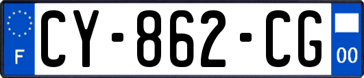 CY-862-CG
