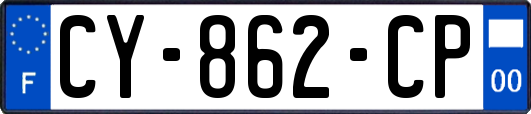 CY-862-CP