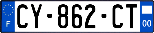 CY-862-CT