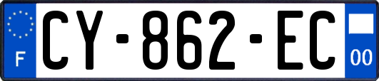 CY-862-EC