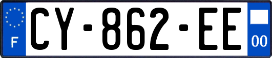 CY-862-EE