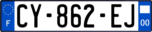 CY-862-EJ