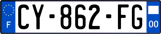 CY-862-FG