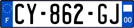 CY-862-GJ