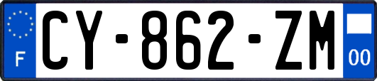 CY-862-ZM