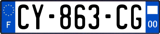 CY-863-CG