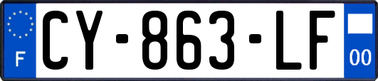 CY-863-LF